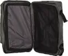 American Tourister American Tourister Urban Track 84 - Náhľad obrázku produktu 22