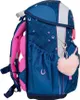 Belmil Schulranzen Set MAXI 2026 Meet your Horses (Motiv: Produktbild-Vorschau 4