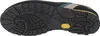 Chaussures Garmont Dragontail S02017M613401 Voir les images du produit 13