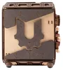 3D puzzle, Safe Too, Ugears, dřevo, 420 dílků Náhled obrázku produktu 24