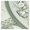 A.S. Creation Versace 3 | 349013 | Carta da parati vintage Anteprima dell’immagine prodotto 6
