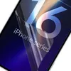 3MK 5903108586405, Apple, iPhone 16 Plus, Fallbeständig, Produktbild-Vorschau 5