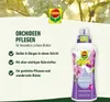 COMPO Orchideenwasser 1 l Produktbild-Vorschau 12