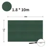 YZNAHRE Zaunblende 1,8x10m Gartenzaun Sichtschutz Zaun Produktbild-Vorschau 2