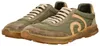 El Naturalista Barfußschuhe Sneaker Barfußschuhe Sneaker Produktbild-Vorschau 3