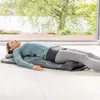 Beurer Körpermassage MG 280 Yoga Náhled obrázku produktu 6
