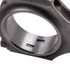 Korbowód do Opel Z16LET Z16LEL Z16LER Z16LEH 1.6L 16V Podgląd zdjęcia produktu 6