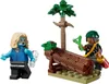 LEGO ONE PIECE La battaglia nel Parco di Arlong 75638 Anteprima dell’immagine prodotto 11