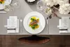 Villeroy & Boch serviesbord, Royal-collectie Productafbeelding-voorbeeld 12