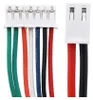 Baterie pro Gorenje 568211, Svc216f a další, 3000 mAh, Náhled obrázku produktu 4