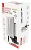 Universale Antenne VILLAGE CAMP–V400, DVB-T2, FM, DAB, LTE/4G/5G Filter Produktbild-Vorschau