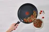 Tefal Start'easy C26706, Kulatý, Univerzální pánev, Černá, Náhled obrázku produktu 9