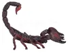 Mojo Wildlife Spielzeug Kaiser Skorpion - 387133 Produktbild-Vorschau 5