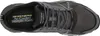 Skechers Sneaker Sneaker Leder Produktbild-Vorschau 32