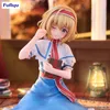 Figurka PVC Alice Margatroid 10 cm Touhou Project – ma Voir les images du produit 5