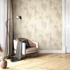 NEWROOM Tapete Kady Beige Vliestapete - Modern Linien Produktbild-Vorschau 5