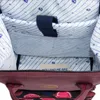 CABAIA Freizeitrucksack Rucksack mit Laptopfach Adventurer Produktbild-Vorschau 19