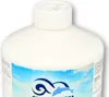 Chemoform Calzestab Eisenex 1 l Produktbild-Vorschau 3