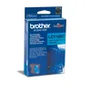 Brother LC-1100 C cyan Produktbild-Vorschau 20
