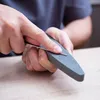 BAUSTER® Wetzstein Schleifstein für die Sense Schärfstein Produktbild-Vorschau 10