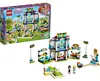Lego® - Friends - Stadion Sportowy Stephanie - 41338 Podgląd zdjęcia produktu 14