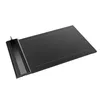 VEIKK S640 Digital Graphics Zeichnung Tablet 6 * 4 Zoll Produktbild-Vorschau 5