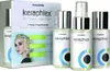 Keraphlex Power Pack per la cura dei capelli Anteprima dell’immagine prodotto 1
