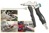 HAZET Ausblaspistole 9040-4, Sprühpistole, Jede Marke, Produktbild-Vorschau 19