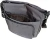 Mandarina Duck MD20 Crossover - Umhängetasche M 30 cm Produktbild-Vorschau 13