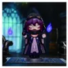 2000000014420 Emma Misaya-Incredible Magic Academy Sonstige Produktbild-Vorschau 3