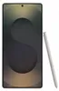 SAMSUNG Galaxy S25 Ultra SM-S938B/DS, 1 TB, Nero Anteprima dell’immagine prodotto 3