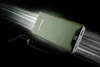 Intenso Powerbank F20000 20000 mAh Green (7332057) Anteprima dell’immagine prodotto 8
