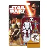 Hasbro Star Wars Movie Basisfiguren Snow/Desert (sort.) Produktbild-Vorschau 2