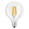 LED žárovka OSRAM LED Classic s vláknem ve tvaru klasické Náhled obrázku produktu 4