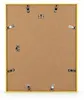 2er 3er 5er Pack Photo Style Set Bilderrahmen Wanddeko Produktbild-Vorschau 7