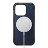 Nomad Rugged Case iPhone 15 Pro Atlantic Blue Produktbild-Vorschau 4