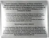 OLAY Daily Facials Gesichts-Reinigungstücher fettige Produktbild-Vorschau 1