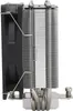 Thermalright Assassin X 120 Refined SE ARGB, Luftkühlung, Produktbild-Vorschau 3