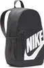 Rucksack Nike HJ4186-070 für Kinder Produktbild-Vorschau 3