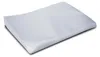 CASO Profi- Folienbeutel 20x30 cm 50 Beutel für alle Produktbild-Vorschau 1