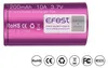 Efest - IMR 18350 - 3,7 Volt, 1200 mAh [10A], Náhled obrázku produktu 8