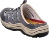 Rieker Damen Damenschuhe blau Gr. 38 Produktbild-Vorschau 44