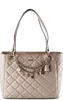 Libby Noel Tote Productafbeelding-voorbeeld 11