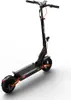 Joyor T6 offroad E-Scooter 600W 48V18Ah 48km/h Offroad Produktbild-Vorschau 6