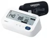 Omron M3 Comfort Afib Blutdruckmessgerät    One Size Produktbild-Vorschau 3