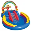 Regenbogen-Spielzentrum Produktbild-Vorschau 53