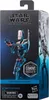 Star Wars The Black Series Battle Droid, 4 Jahr(e), Produktbild-Vorschau 1