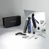 REMINGTON NE3890 Hygiene Clipper Travel Kit Nasen- und Produktbild-Vorschau 11