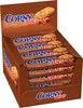 Müsli tyčinka Corny Big Chocolate, 24x50g Náhľad obrázku produktu 2