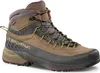 Schuhe La Sportiva Tx4 Evo Mid Gtx ZFAS047N07E32 Produktbild-Vorschau 1